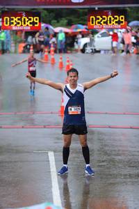 BIB: 022029, 035029, 1029
                            <button type="button" onclick="openModal(5731022)" class="btn btn-primary btn-sm float-right btn-popup" data-toggle="modal" data-target=".modal-high-quality">
                        <i class="fas fa-shopping-cart"></i> Add to Cart
                    </button>
                                            <button type="button" onclick="isThisMe(5731022, true)" class="btn btn-success btn-sm float-right btn-popup btn-isme hidden" data-toggle="tooltip" data-placement="bottom" title="นี่คือรูปของคุณใช่ไหม คลิกที่นี่เพื่อเอาเข้าอัลบั้ม">
                        <i class="fas fa-plus"></i> Add to album
                    </button>
                    <button type="button" onclick="isThisMe(5731022, false)" class="btn btn-warning btn-sm float-right btn-popup btn-isnotme hidden">
                        <i class="fas fa-ban"></i> Remove from album
                    </button>